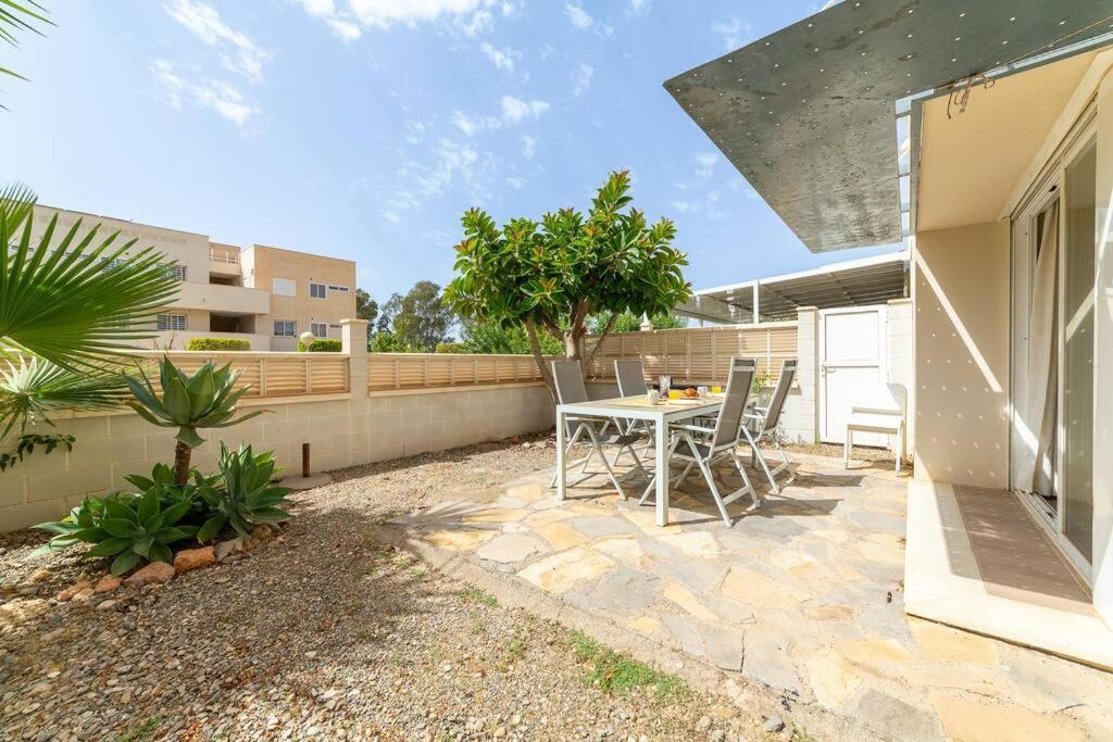 Trendy Homes Toyo Golf Almería Exteriér fotografie