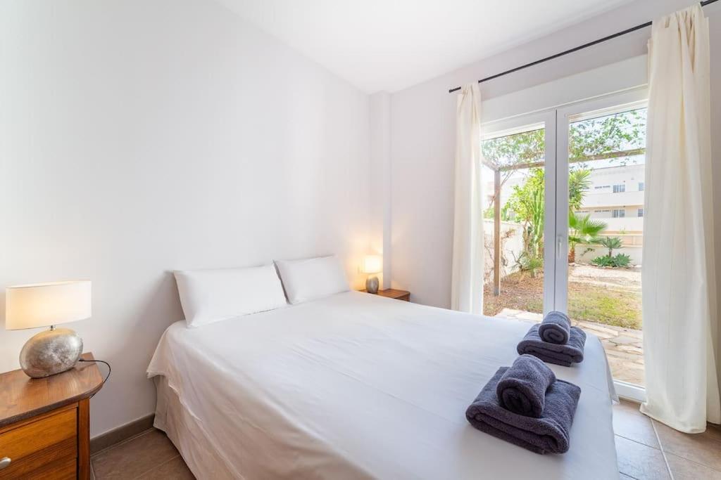 Trendy Homes Toyo Golf Almería Exteriér fotografie