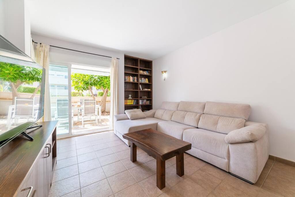 Trendy Homes Toyo Golf Almería Exteriér fotografie