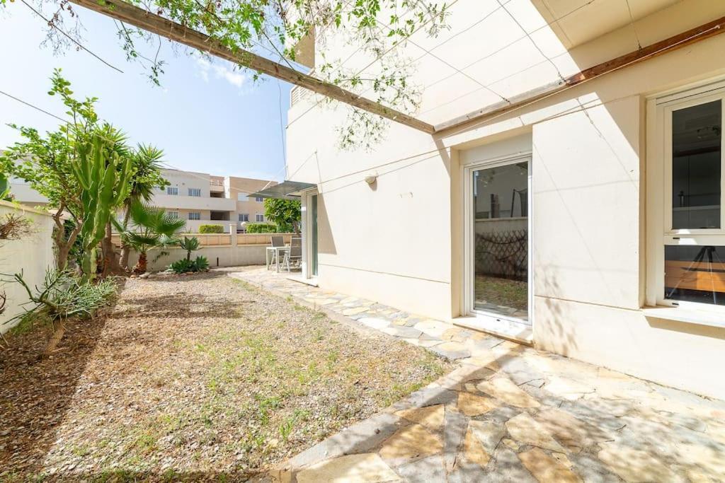 Trendy Homes Toyo Golf Almería Exteriér fotografie