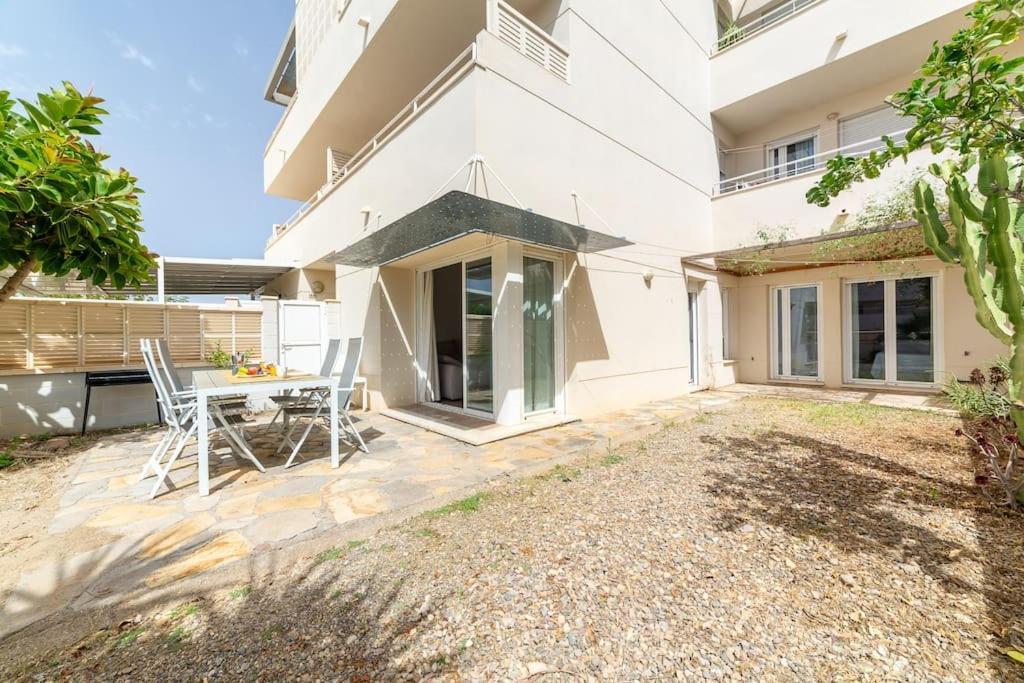 Trendy Homes Toyo Golf Almería Exteriér fotografie